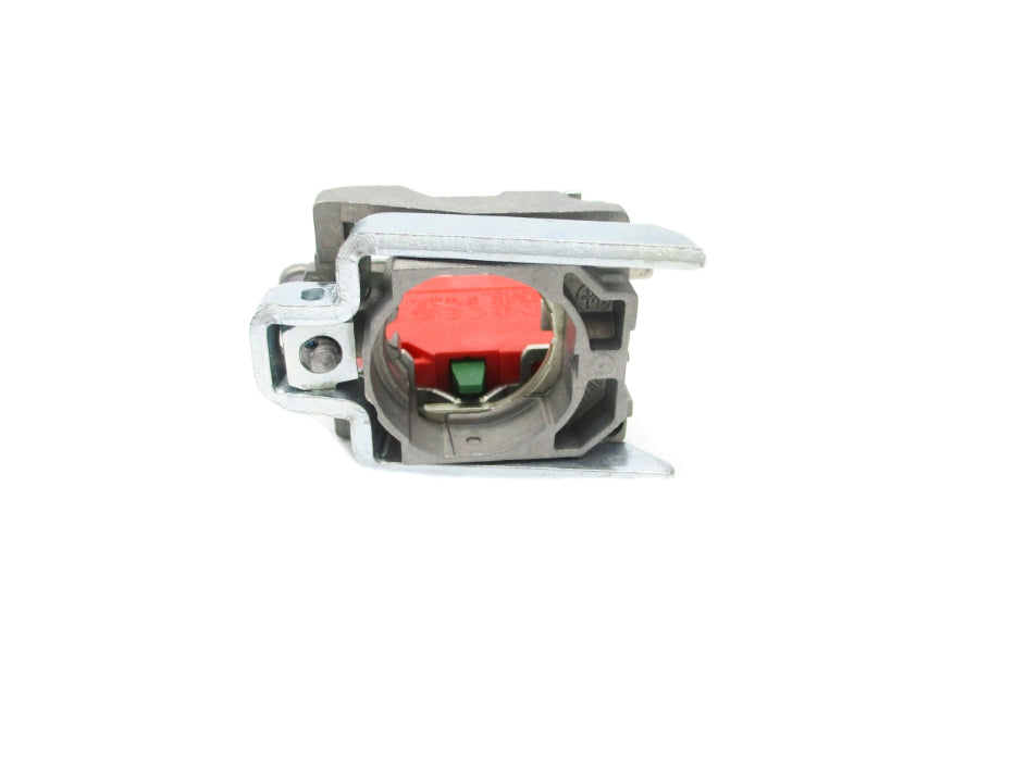 SCHNEIDER ELECTRIC ZBE-1016 (AS PICTURED) NSNP