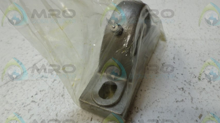 AMI INC. MUCP204-12 PILLOW BLOCK BEARING *NEW IN BOX*