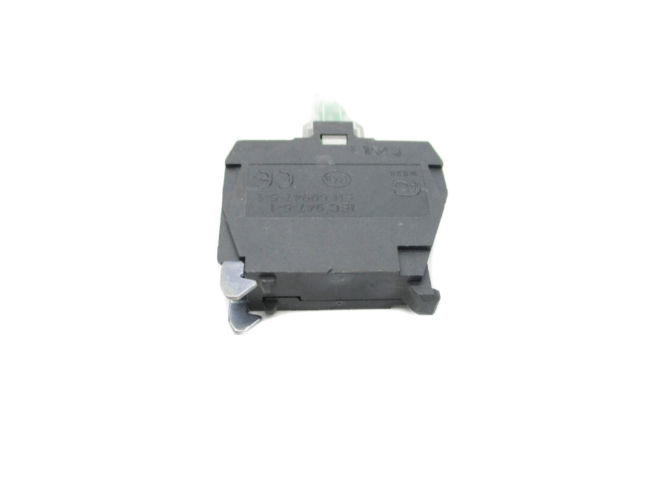 SCHNEIDER ELECTRIC ZAL-VB4 NSNP