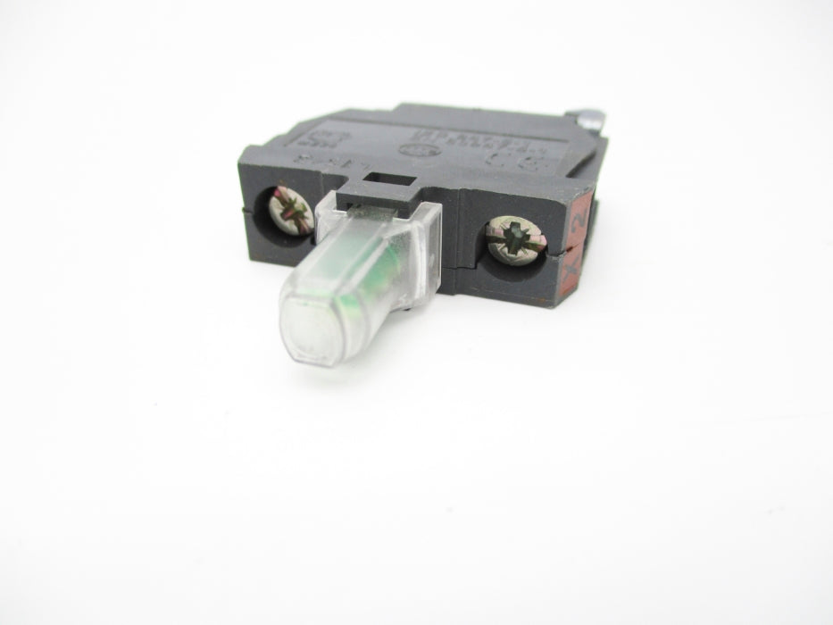 SCHNEIDER ELECTRIC ZAL-VB4 NSNP