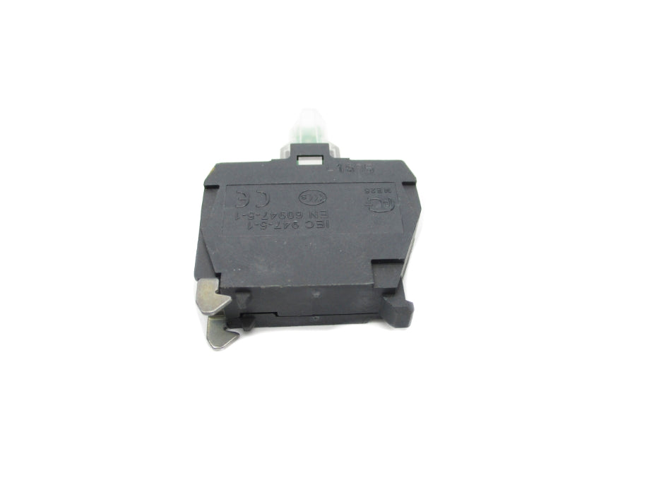 SCHNEIDER ELECTRIC ZAL-VB5 NSNP
