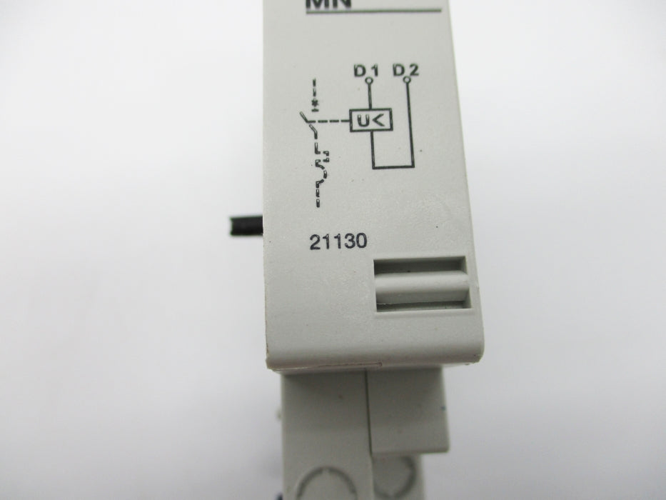 MERLIN GERIN 21130 NSNP