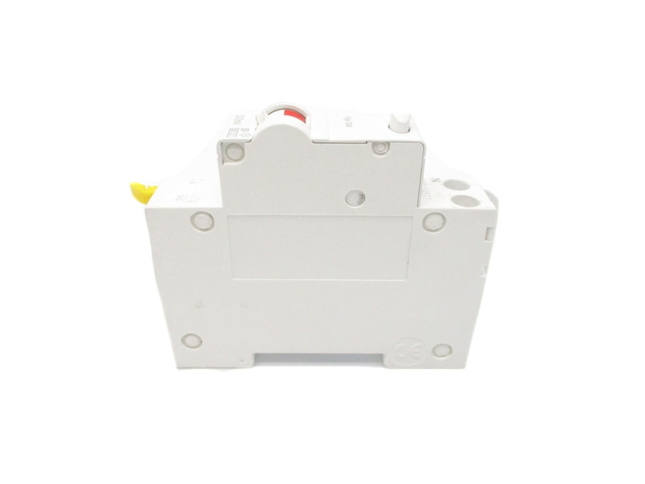 SCHNEIDER ELECTRIC A9N19499 (AS PICTURED) NSNP