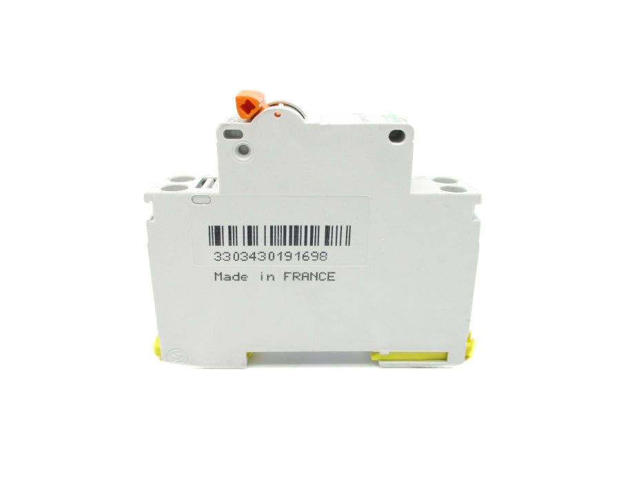 SCHNEIDER ELECTRIC 19169 25A 230V NSNP