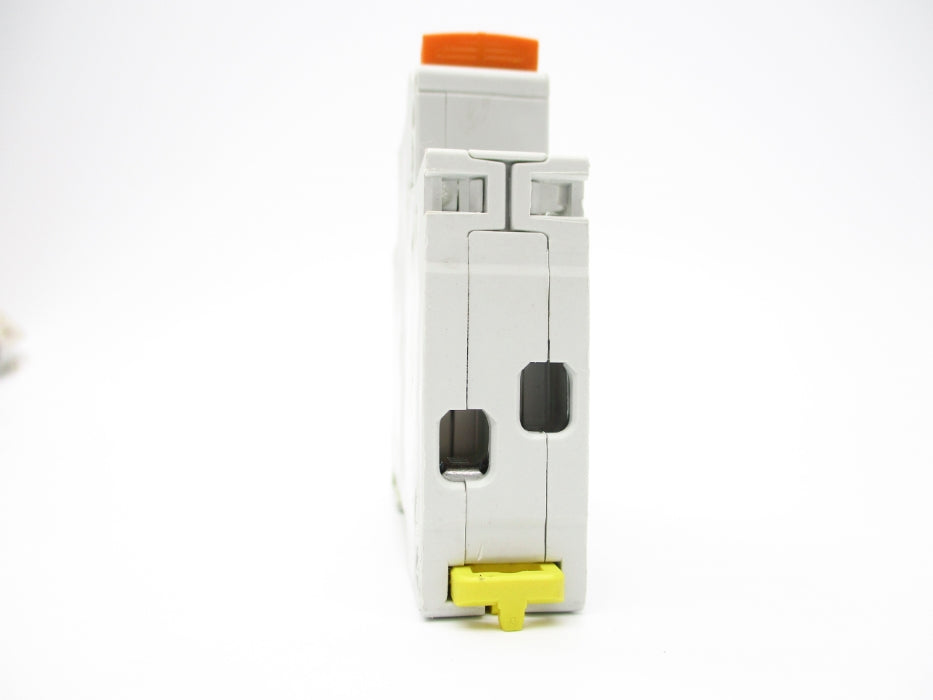 SCHNEIDER ELECTRIC 19169 25A 230V NSNP