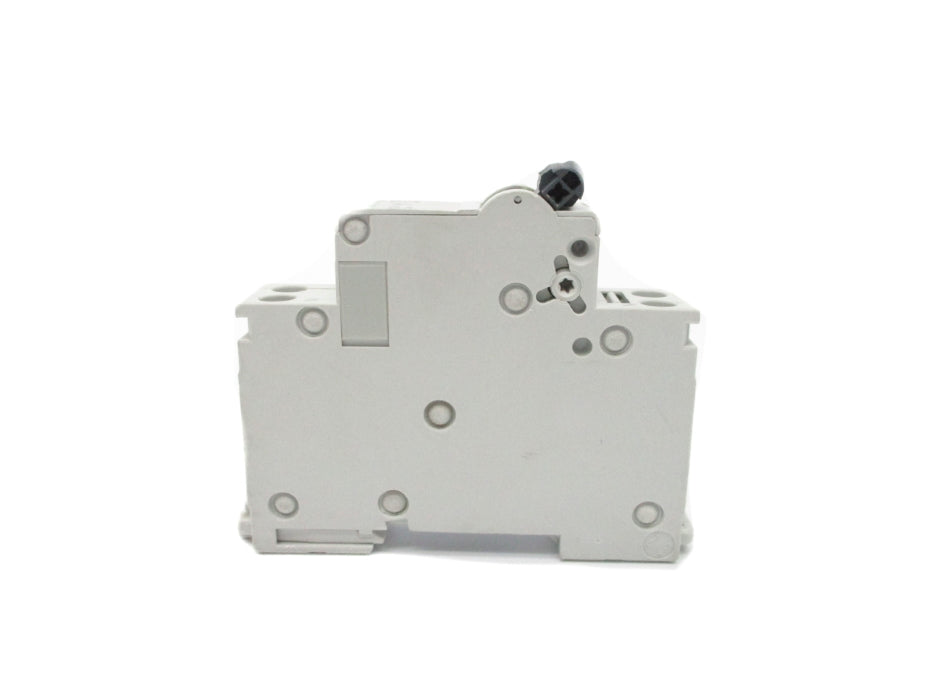 SCHNEIDER ELECTRIC 17575 230V 25A NSNP