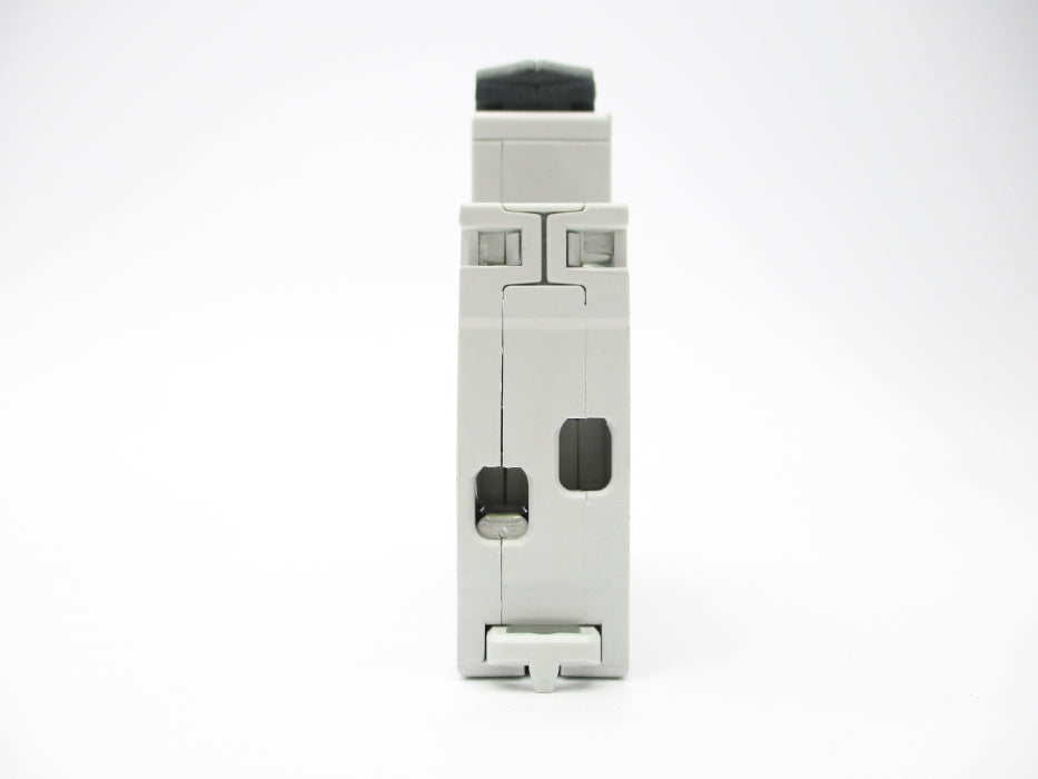 SCHNEIDER ELECTRIC 17575 230V 25A NSNP
