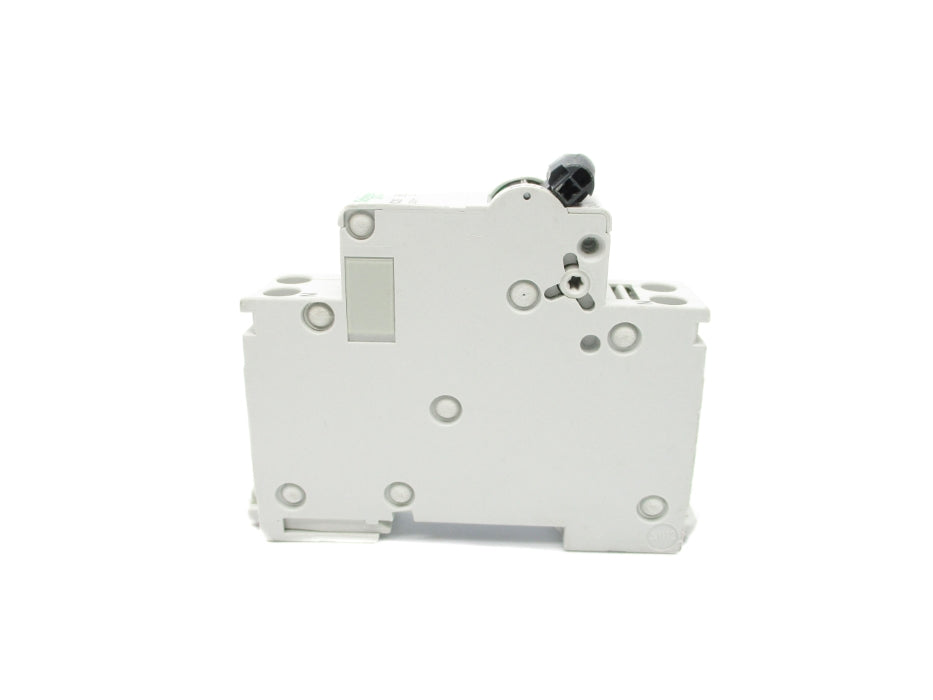 SCHNEIDER ELECTRIC 17574 20A 230V NSNP