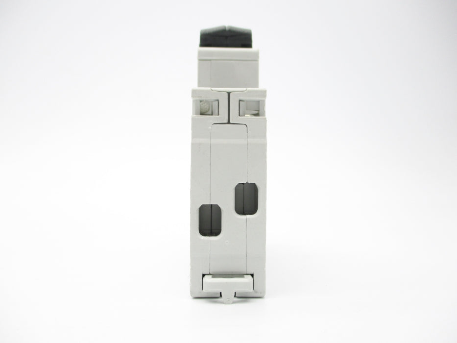 SCHNEIDER ELECTRIC 17574 20A 230V NSNP