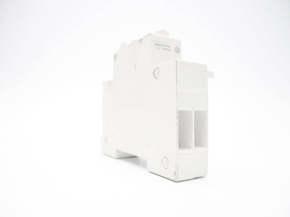 SCHNEIDER ELECTRIC A9N19450 NSNP