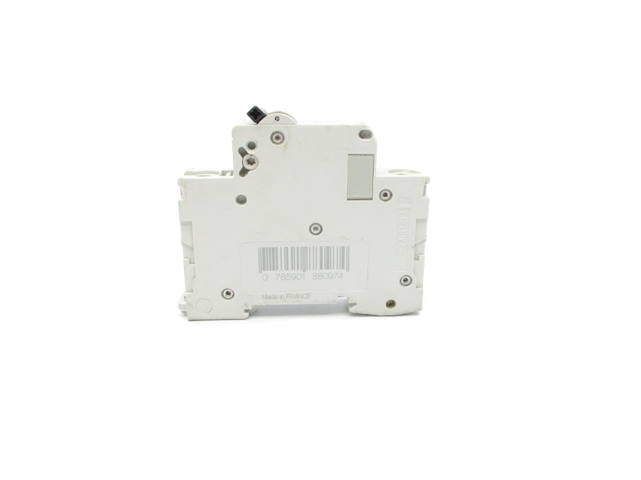 SCHNEIDER ELECTRIC 24502 277V 3A NSNP