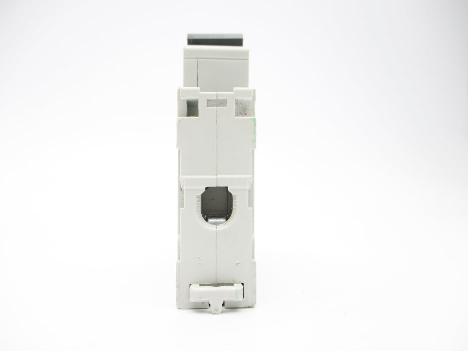 SCHNEIDER ELECTRIC 24502 277V 3A NSNP