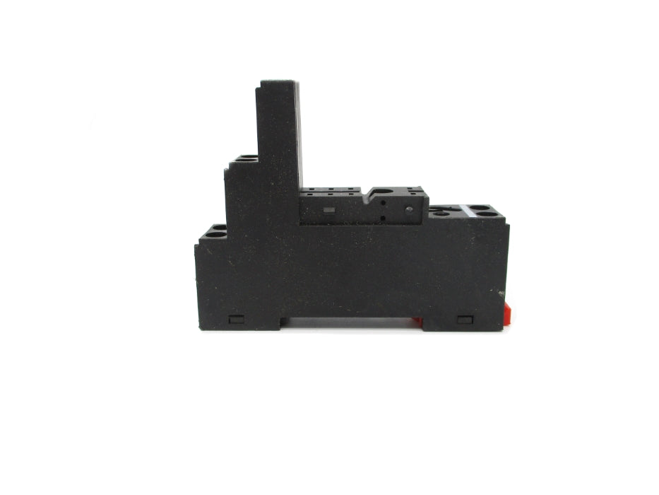 SCHNEIDER ELECTRIC RSZE1S48M 250V 10A NSNP