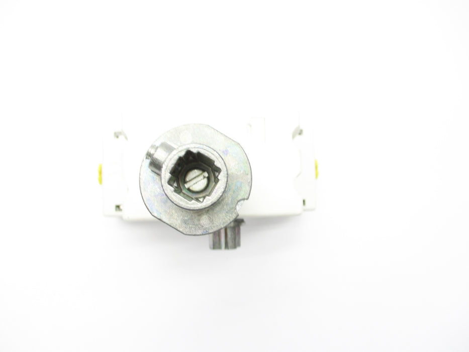 SCHNEIDER ELECTRIC A9A27006 NSNP