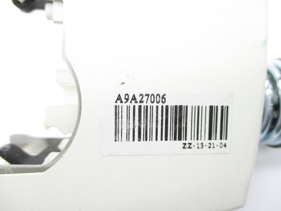 SCHNEIDER ELECTRIC A9A27006 NSNP