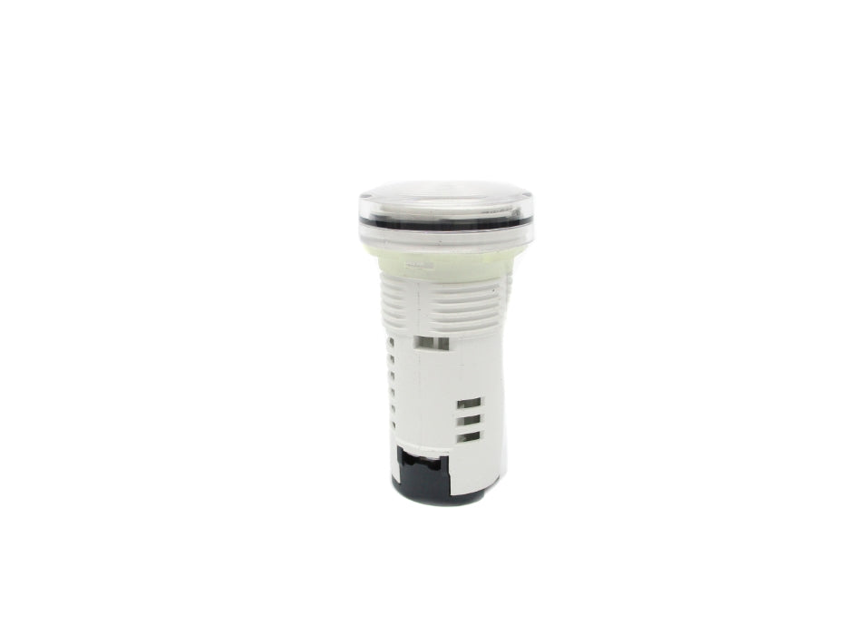 SCHNEIDER ELECTRIC XB7EV07BP NSNP