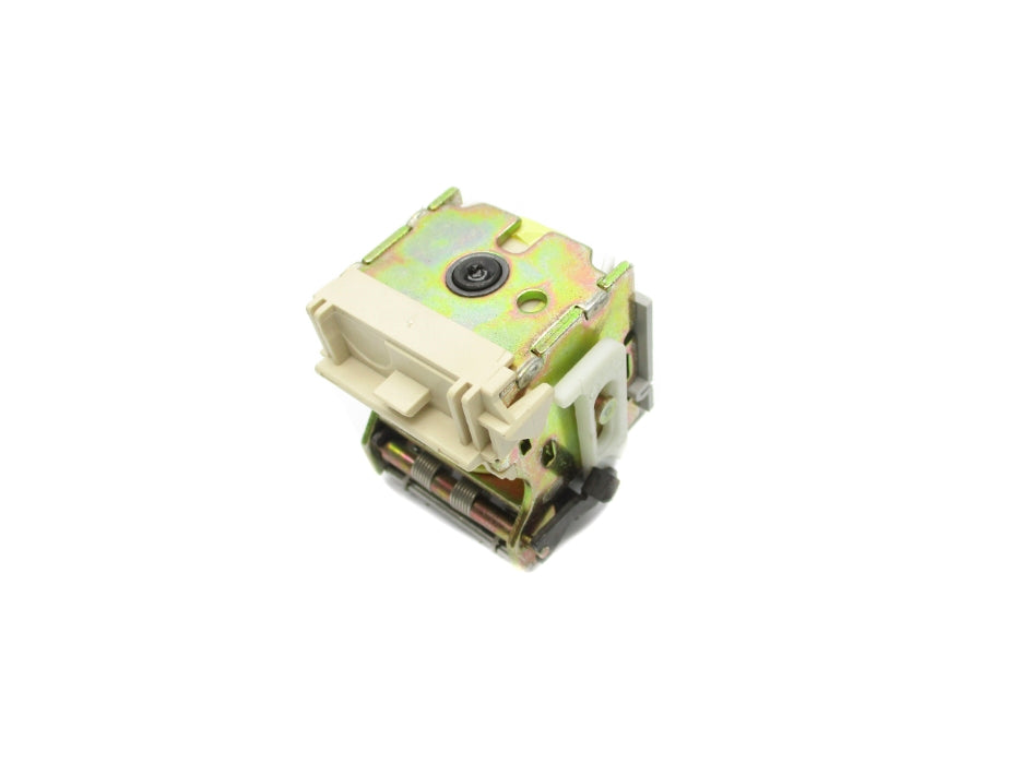 SCHNEIDER ELECTRIC MX/SHT 48V NSNP