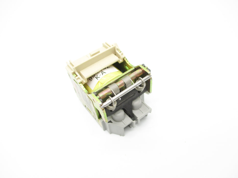 SCHNEIDER ELECTRIC MX/SHT 48V NSNP
