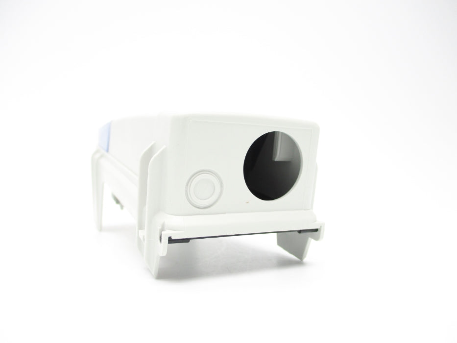 TELEMECANIQUE KBC16CF22 NSNP