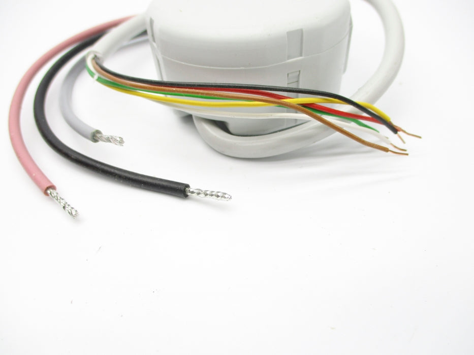 SCHNEIDER ELECTRIC MTN6003-0002 NSNP