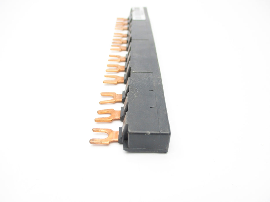 SCHNEIDER ELECTRIC GV2G445 NSNP