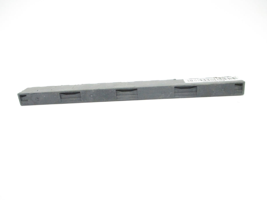 SCHNEIDER ELECTRIC GV2G445 NSNP
