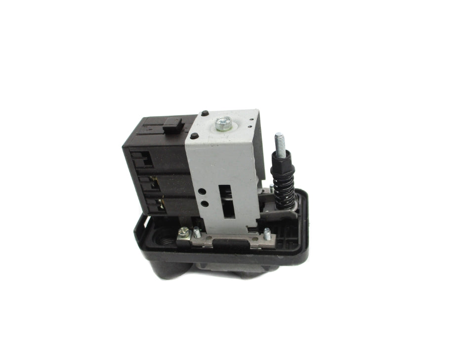 TELEMECANIQUE XMPA12B2131 (AS PICTURED) NSNP
