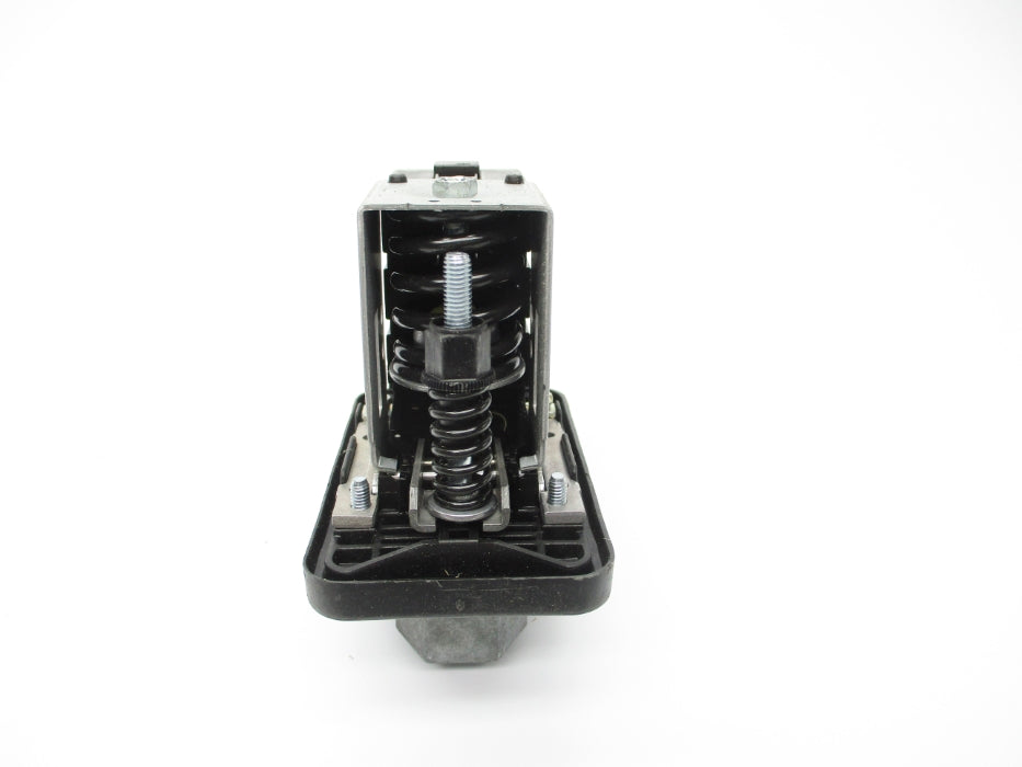 TELEMECANIQUE XMPA12B2131 (AS PICTURED) NSNP