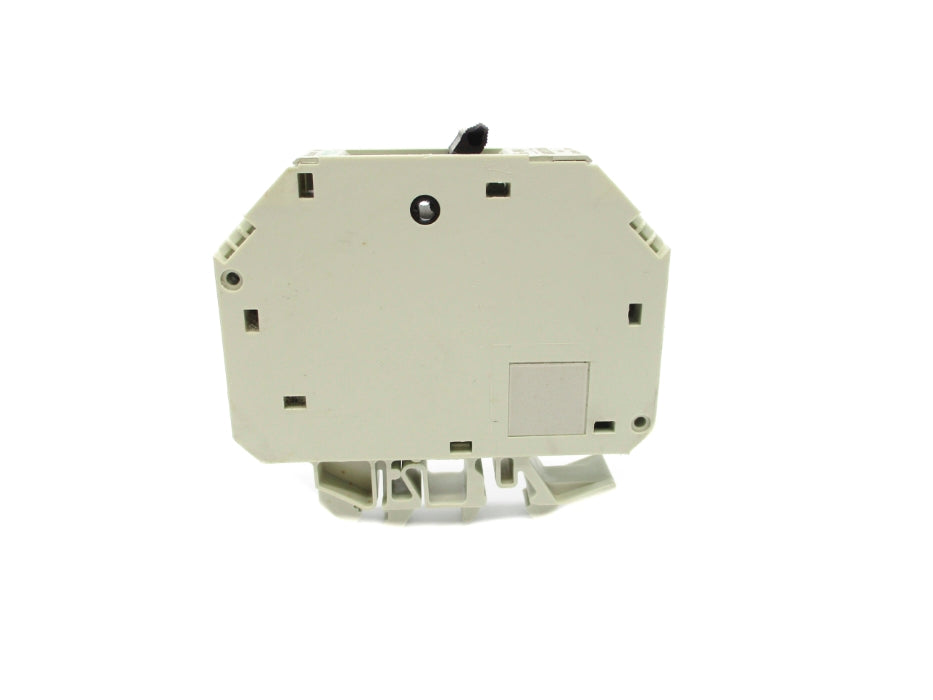 SCHNEIDER ELECTRIC GB2CD16 10A NSNP
