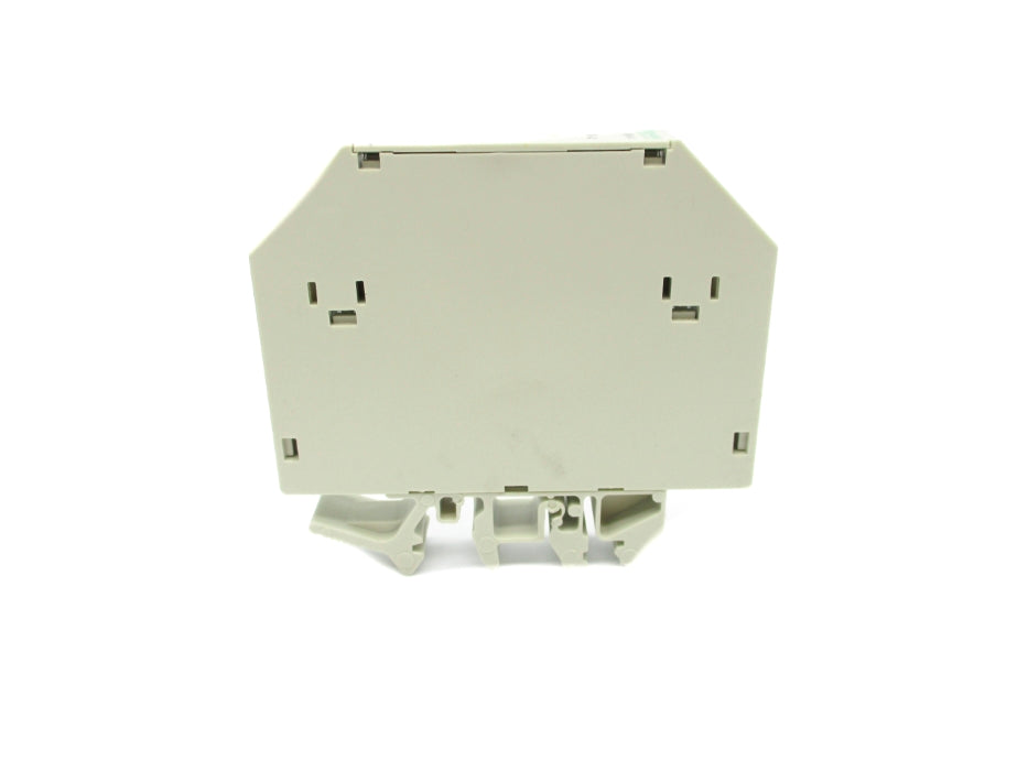 SCHNEIDER ELECTRIC ABR-2S102B NSNP
