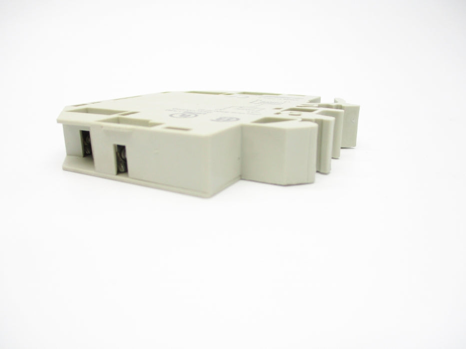 SCHNEIDER ELECTRIC ABR-2S102B NSNP