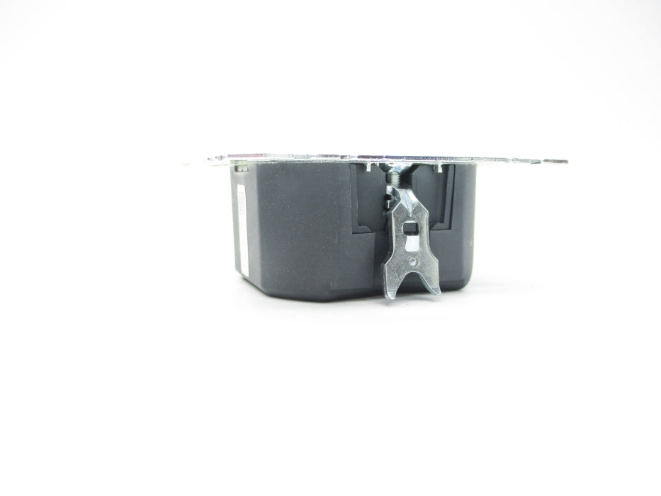 MERTEN MEG5161 NSNP