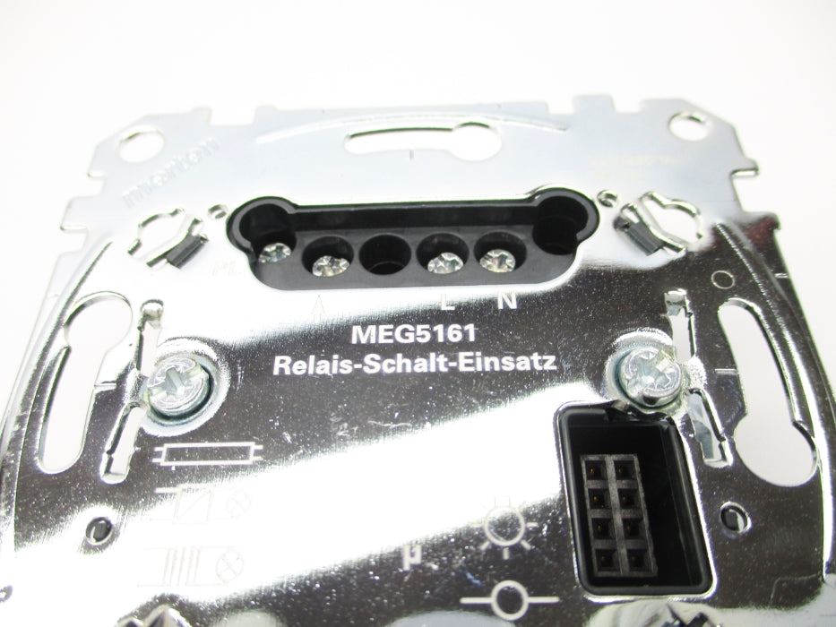 MERTEN MEG5161 NSNP