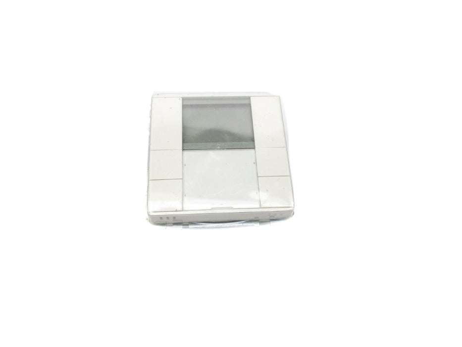 MERTEN MEG6212-4019 NSNP
