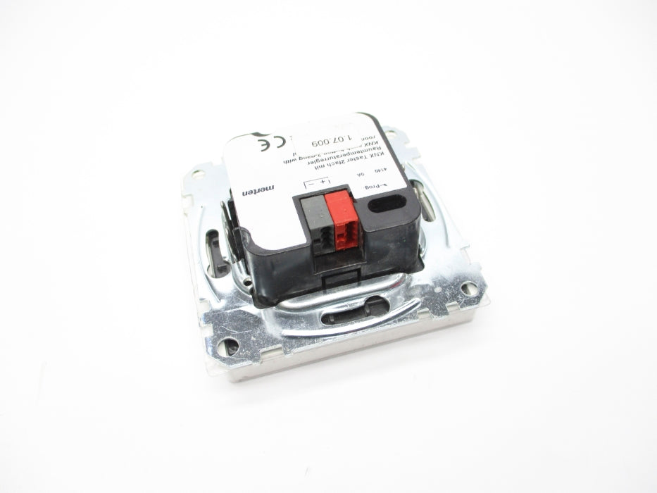 MERTEN MEG6212-4019 NSNP