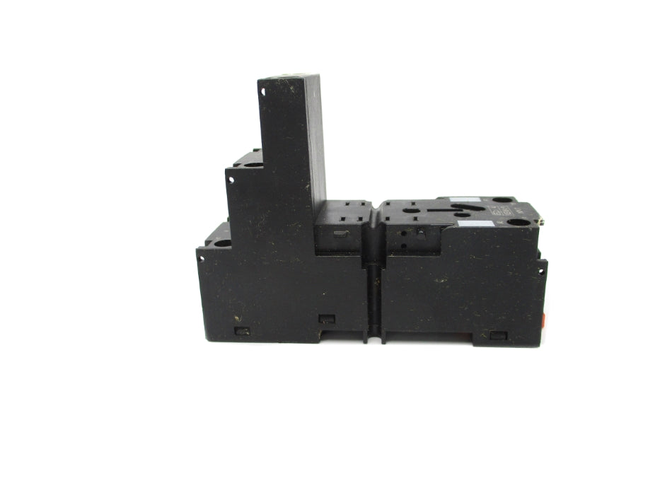 SCHNEIDER ELECTRIC RXZE2S108M 250V 12A NSNP