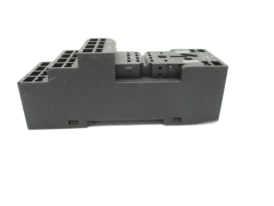 SCHNEIDER ELECTRIC RXZE2S114S 250V 12A NSNP