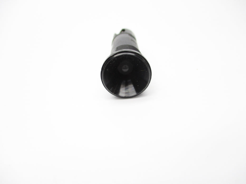 SCHNEIDER ELECTRIC XVL-A33.S (AS PICTURED) NSNP
