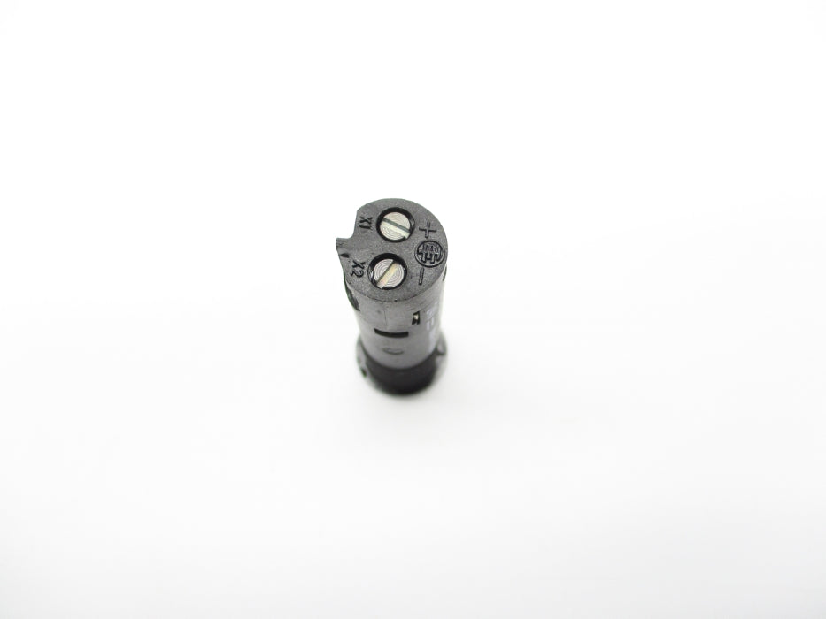 SCHNEIDER ELECTRIC XVL-A33.S (AS PICTURED) NSNP