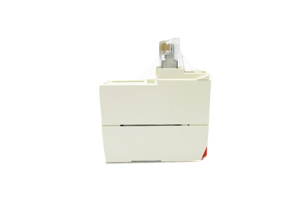 INFRAPLUS 9864 NSNP