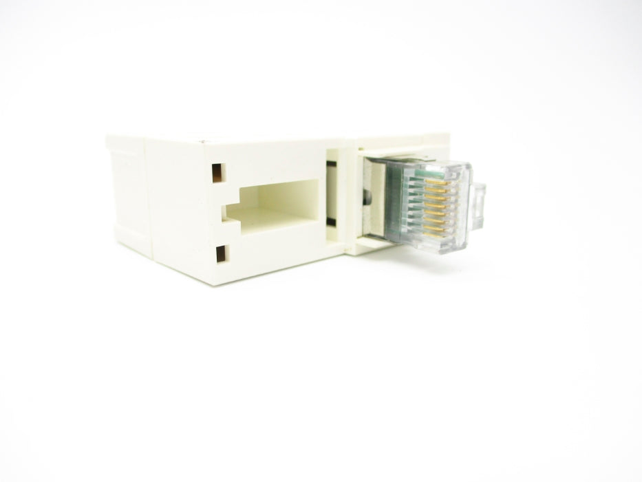 INFRAPLUS 9864 NSNP