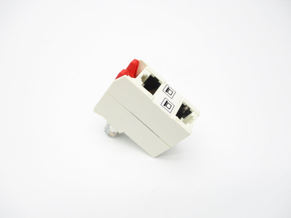 INFRAPLUS 9864 NSNP