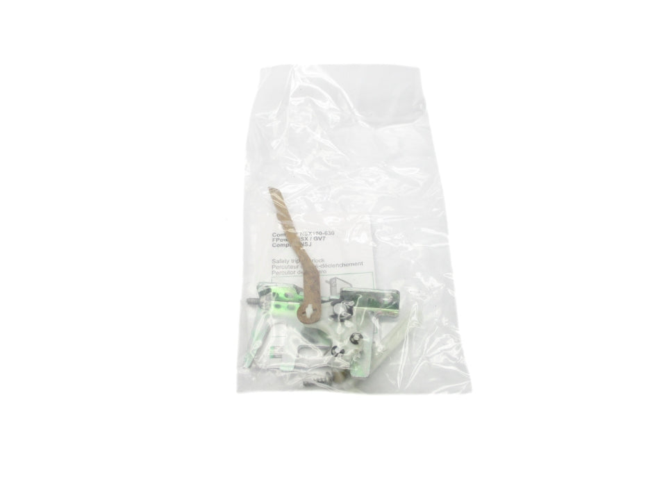 SCHNEIDER ELECTRIC GHD16305AA-03 NSX/GV7 NSMP