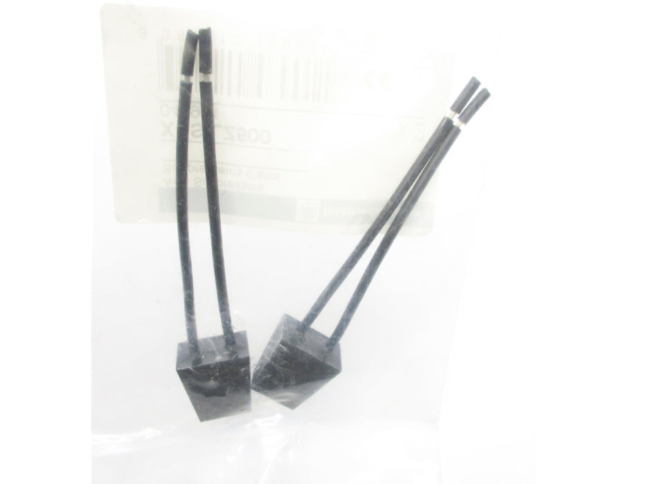 TELEMECANIQUE XUSLZ500 (PKG OF 2) NSMP