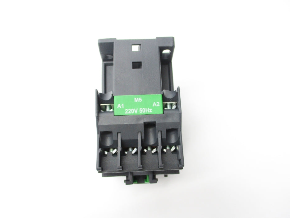 SCHNEIDER ELECTRIC LC1E0910M5 220V NSMP