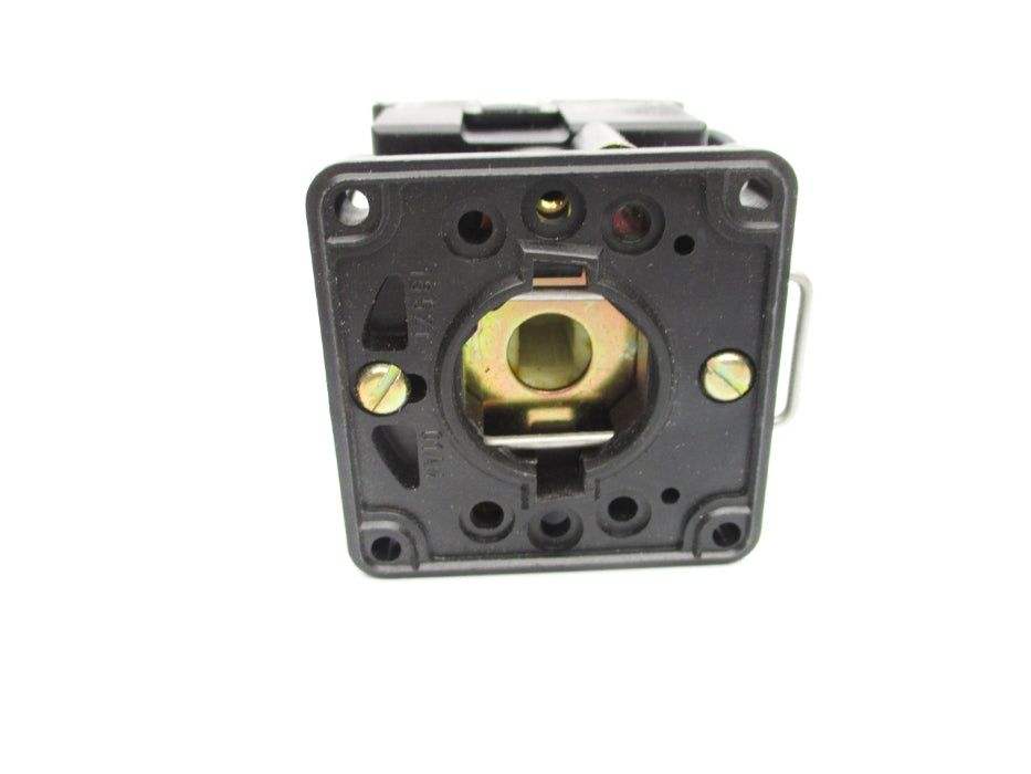 TELEMECANIQUE K1D024M NSMP