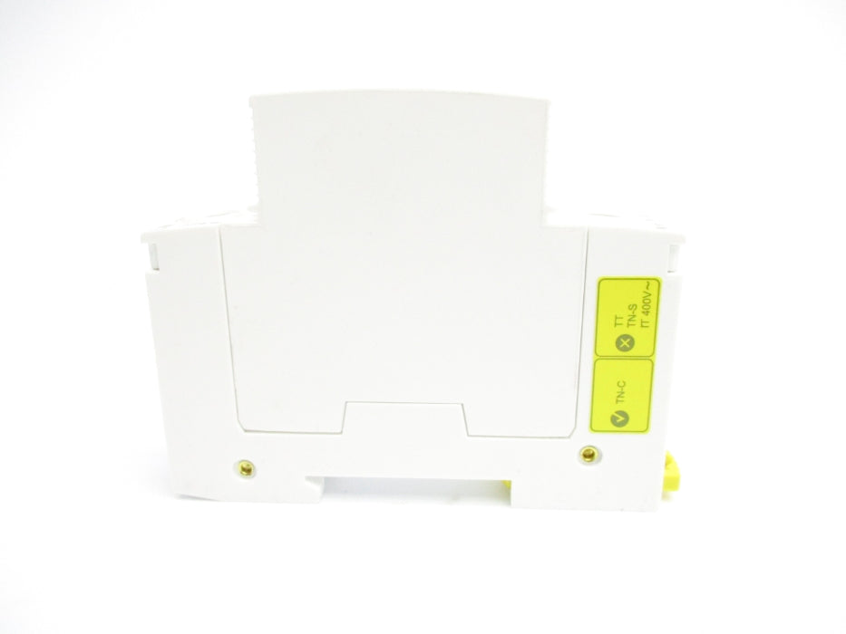 SCHNEIDER ELECTRIC A9L40101 NSMP