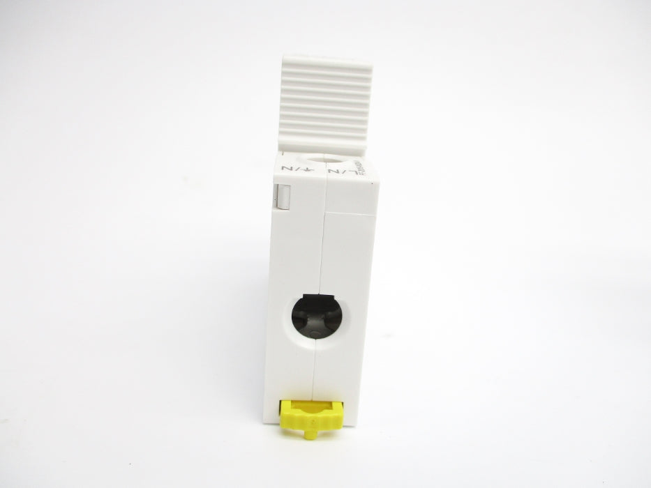 SCHNEIDER ELECTRIC A9L40101 NSMP