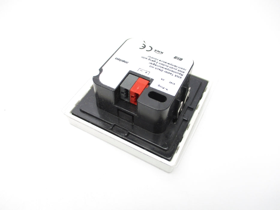 MERTEN MEG6212-4019 NSMP