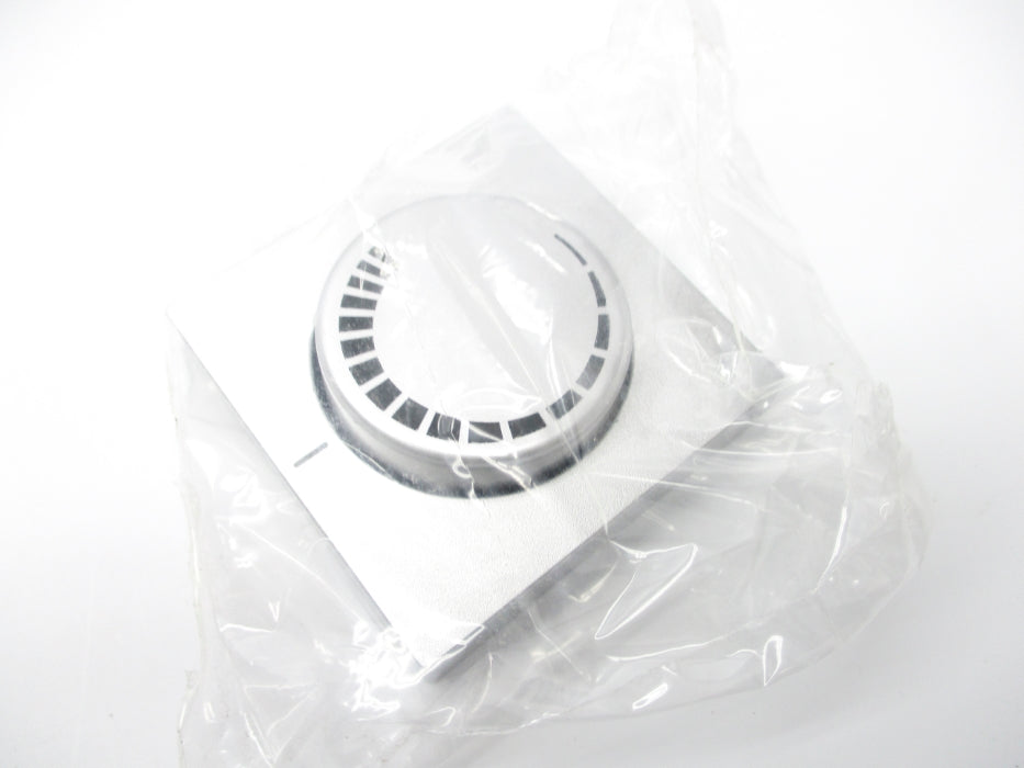 SCHNEIDER ELECTRIC MTN569660 NSMP